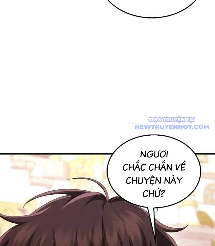 Pháp Sư Cận Chiến Mạnh Nhất Chapter 55 - Trang 2