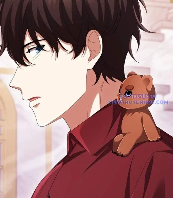 Pháp Sư Cận Chiến Mạnh Nhất Chapter 55 - Trang 2