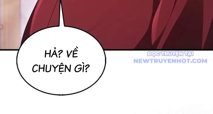 Pháp Sư Cận Chiến Mạnh Nhất Chapter 55 - Trang 2