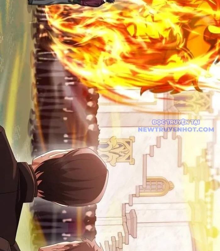 Pháp Sư Cận Chiến Mạnh Nhất Chapter 55 - Trang 2