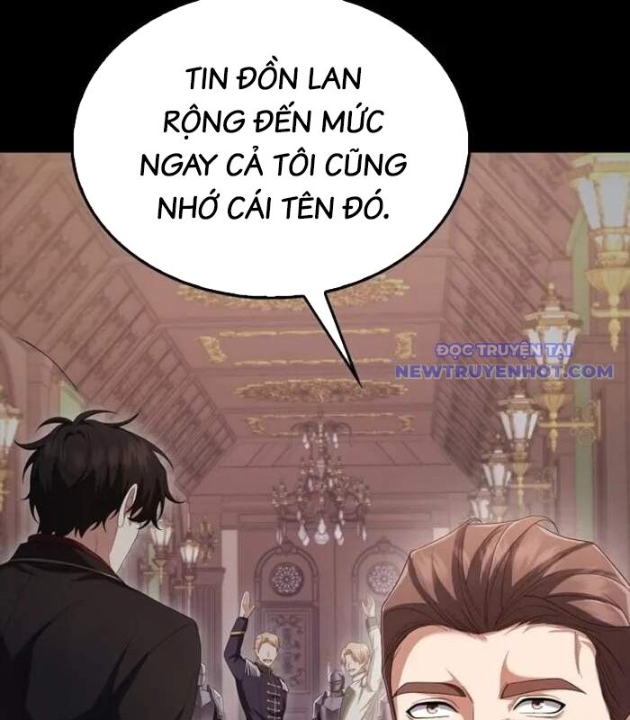 Pháp Sư Cận Chiến Mạnh Nhất Chapter 55 - Trang 2