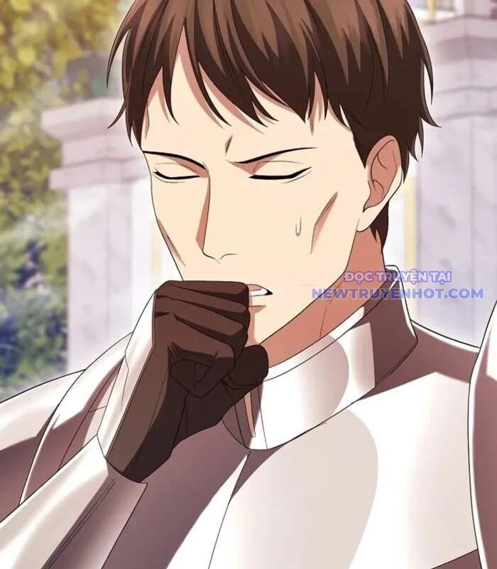 Pháp Sư Cận Chiến Mạnh Nhất Chapter 55 - Trang 2