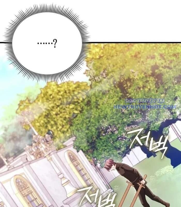 Pháp Sư Cận Chiến Mạnh Nhất Chapter 55 - Trang 2