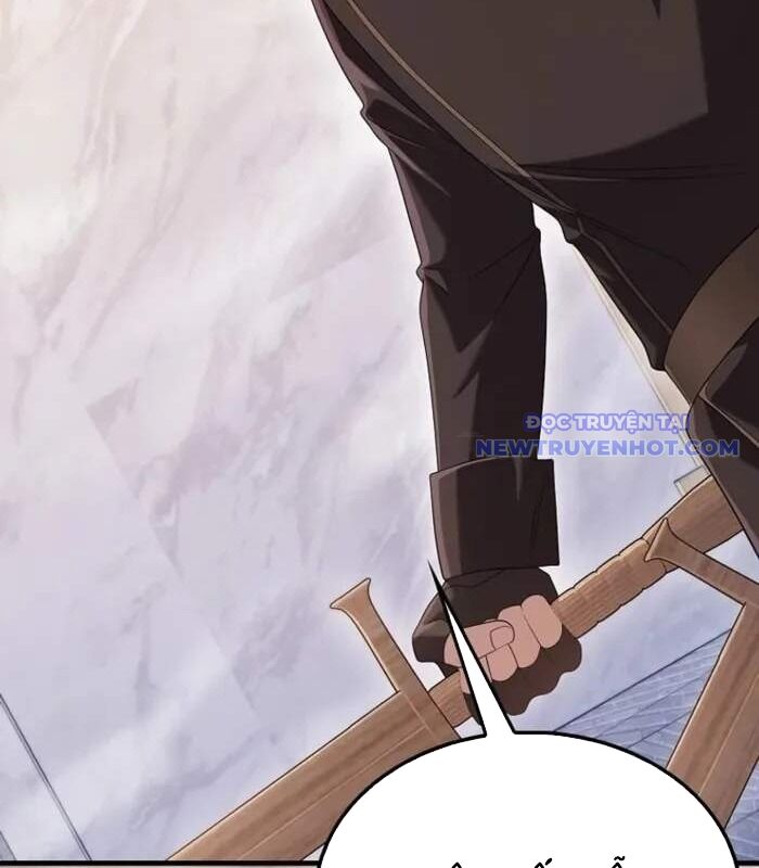 Pháp Sư Cận Chiến Mạnh Nhất Chapter 55 - Trang 2