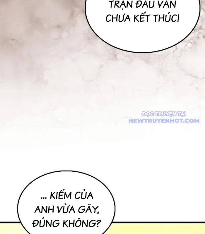 Pháp Sư Cận Chiến Mạnh Nhất Chapter 55 - Trang 2