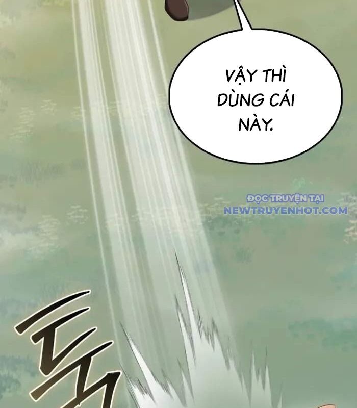 Pháp Sư Cận Chiến Mạnh Nhất Chapter 55 - Trang 2
