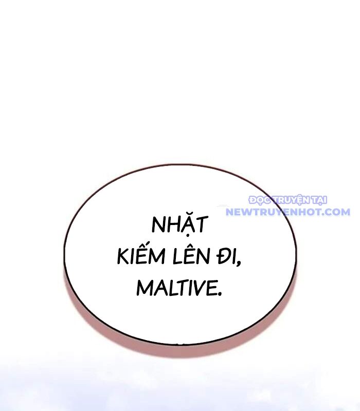 Pháp Sư Cận Chiến Mạnh Nhất Chapter 55 - Trang 2