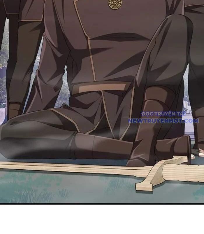 Pháp Sư Cận Chiến Mạnh Nhất Chapter 55 - Trang 2