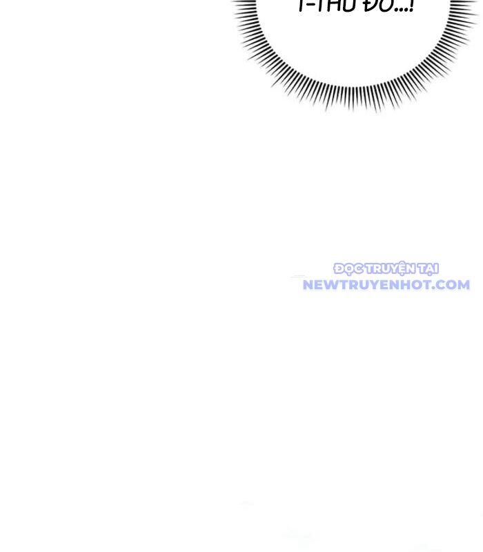 Pháp Sư Cận Chiến Mạnh Nhất Chapter 55 - Trang 2