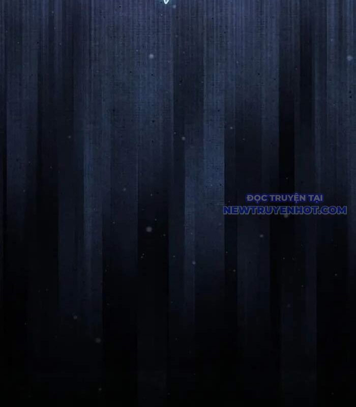 Pháp Sư Cận Chiến Mạnh Nhất Chapter 55 - Trang 2