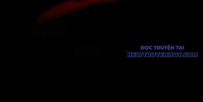 Pháp Sư Cận Chiến Mạnh Nhất Chapter 55 - Trang 2