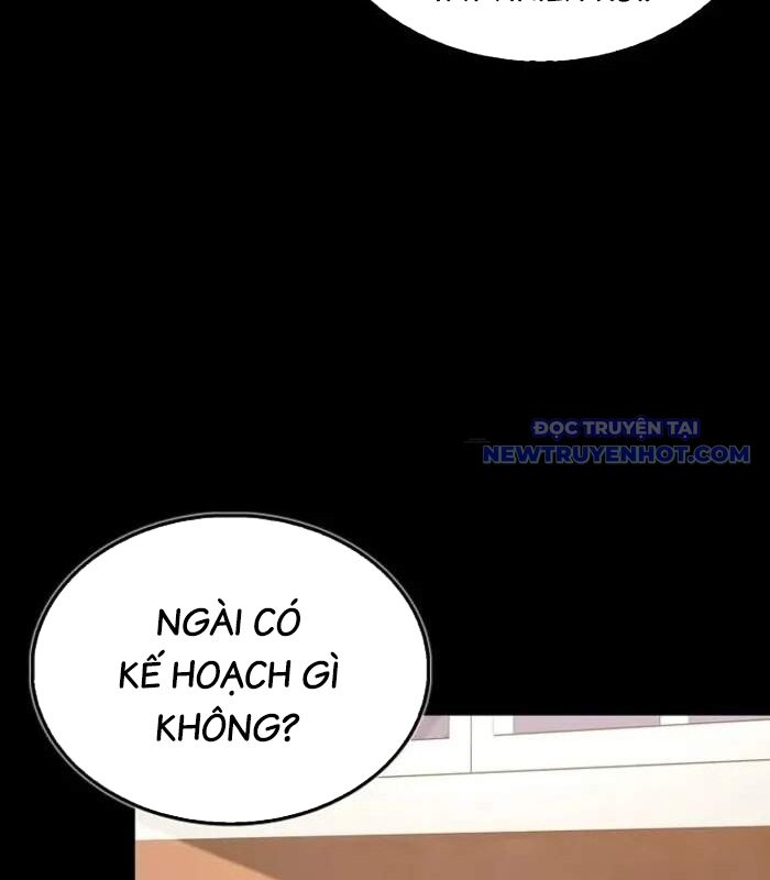 Pháp Sư Cận Chiến Mạnh Nhất Chapter 55 - Trang 2