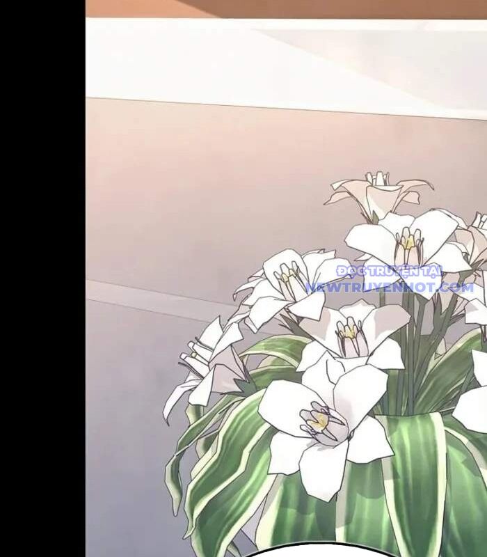 Pháp Sư Cận Chiến Mạnh Nhất Chapter 55 - Trang 2