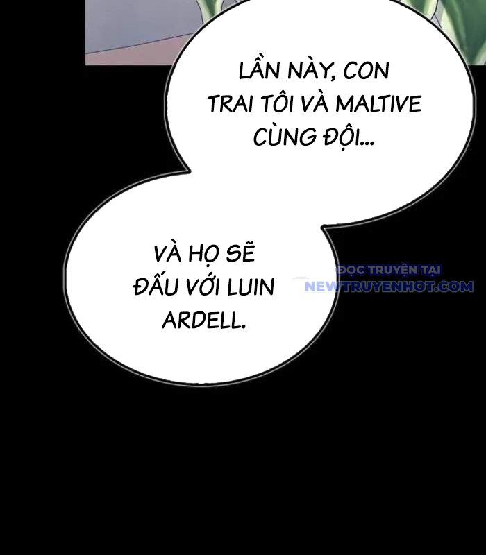 Pháp Sư Cận Chiến Mạnh Nhất Chapter 55 - Trang 2