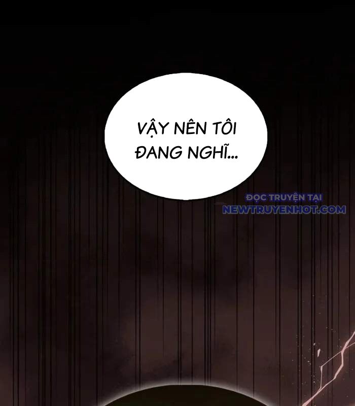 Pháp Sư Cận Chiến Mạnh Nhất Chapter 55 - Trang 2