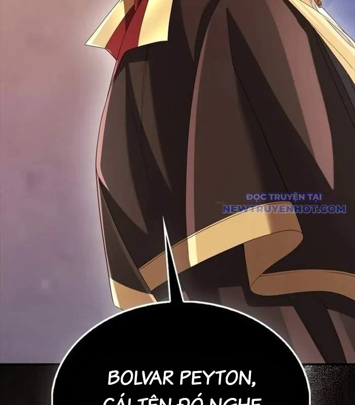 Pháp Sư Cận Chiến Mạnh Nhất Chapter 55 - Trang 2