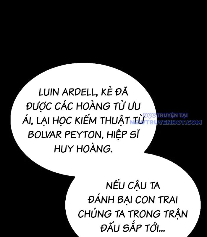 Pháp Sư Cận Chiến Mạnh Nhất Chapter 55 - Trang 2