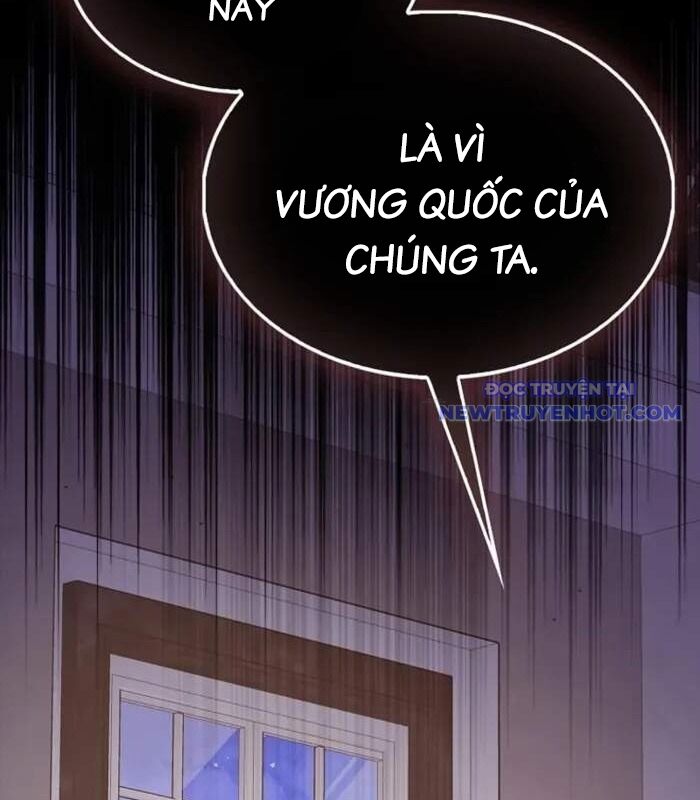 Pháp Sư Cận Chiến Mạnh Nhất Chapter 55 - Trang 2