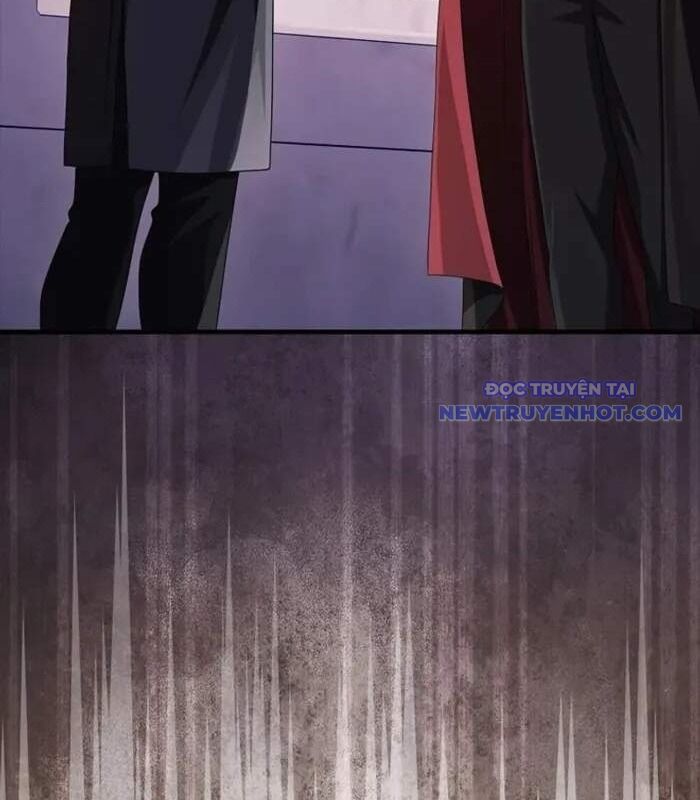 Pháp Sư Cận Chiến Mạnh Nhất Chapter 55 - Trang 2