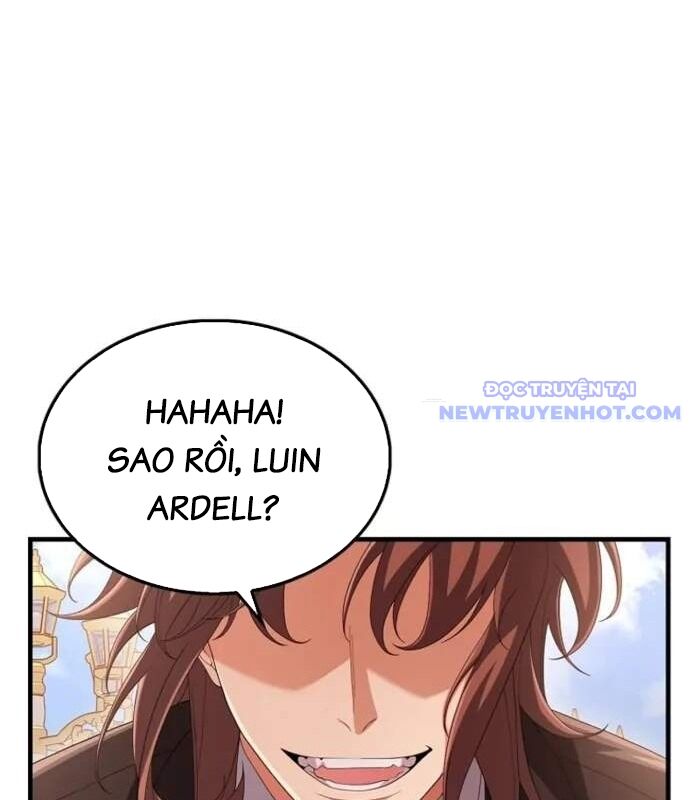 Pháp Sư Cận Chiến Mạnh Nhất Chapter 55 - Trang 2