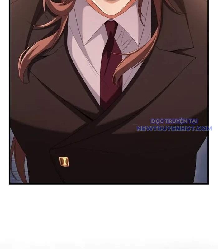 Pháp Sư Cận Chiến Mạnh Nhất Chapter 55 - Trang 2