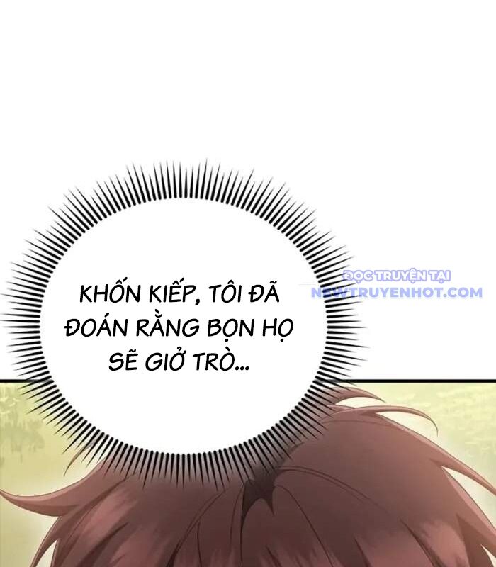 Pháp Sư Cận Chiến Mạnh Nhất Chapter 55 - Trang 2