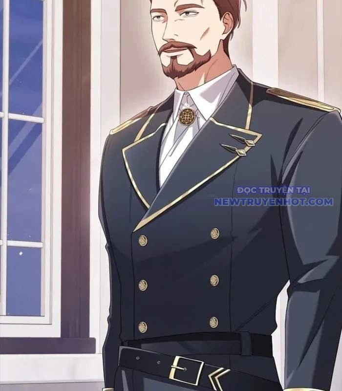 Pháp Sư Cận Chiến Mạnh Nhất Chapter 55 - Trang 2