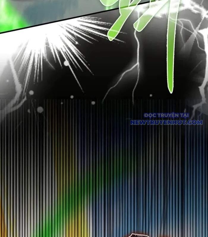 Pháp Sư Cận Chiến Mạnh Nhất Chapter 55 - Trang 2