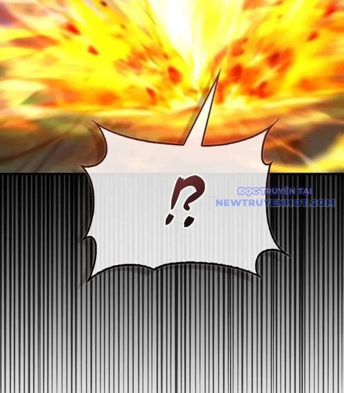 Pháp Sư Cận Chiến Mạnh Nhất Chapter 55 - Trang 2