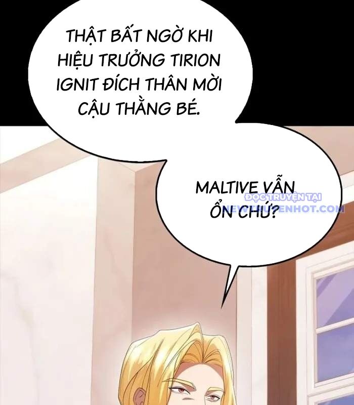 Pháp Sư Cận Chiến Mạnh Nhất Chapter 55 - Trang 2