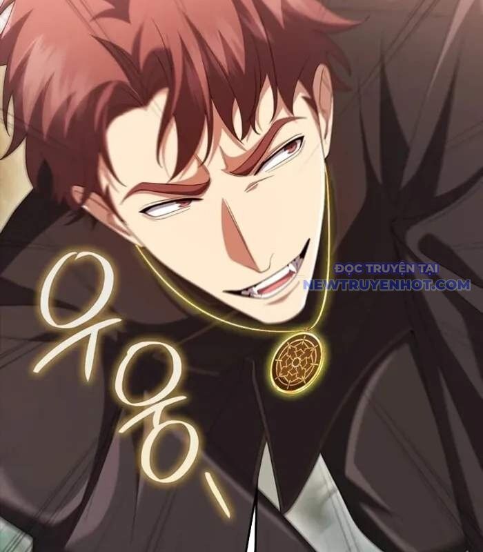 Pháp Sư Cận Chiến Mạnh Nhất Chapter 55 - Trang 2