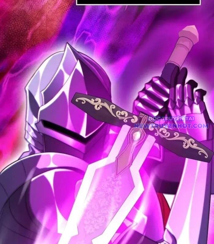 Pháp Sư Cận Chiến Mạnh Nhất Chapter 56 - Trang 2