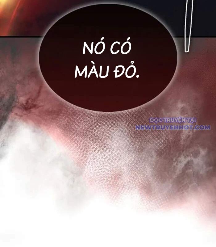 Pháp Sư Cận Chiến Mạnh Nhất Chapter 56 - Trang 2