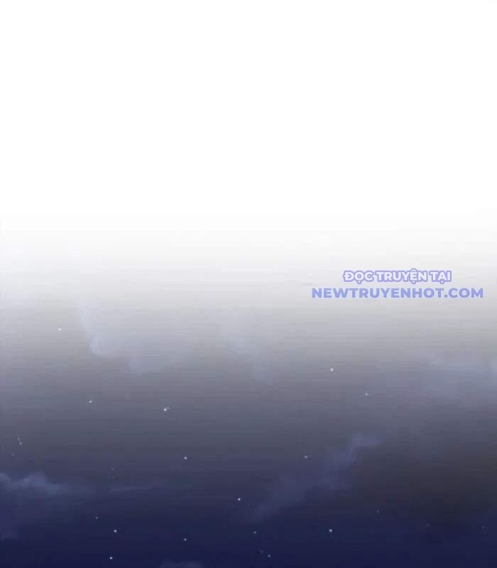 Pháp Sư Cận Chiến Mạnh Nhất Chapter 56 - Trang 2