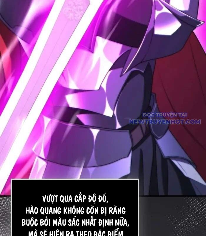 Pháp Sư Cận Chiến Mạnh Nhất Chapter 56 - Trang 2