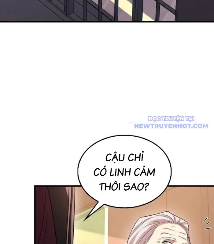 Pháp Sư Cận Chiến Mạnh Nhất Chapter 56 - Trang 2