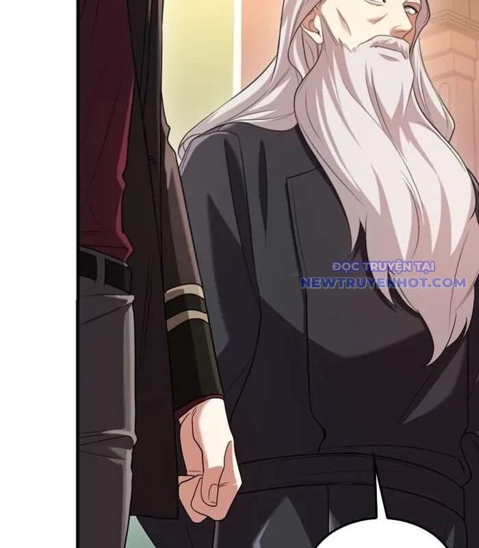 Pháp Sư Cận Chiến Mạnh Nhất Chapter 56 - Trang 2