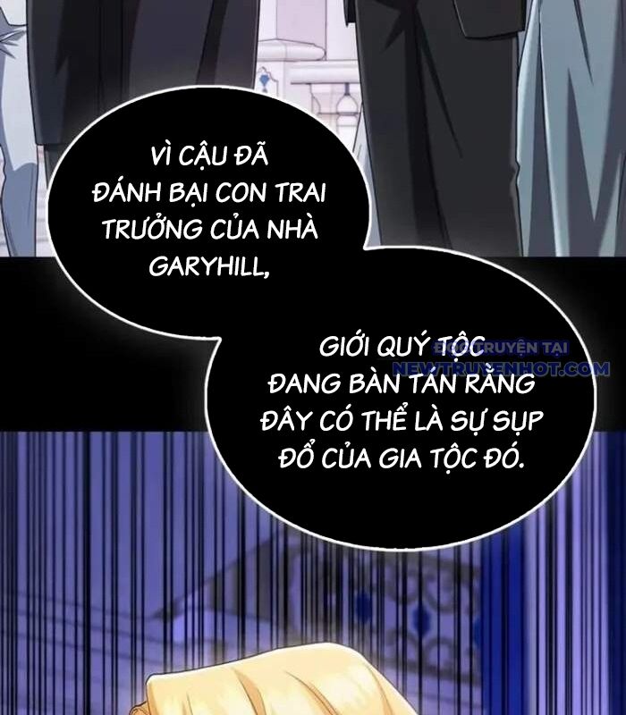 Pháp Sư Cận Chiến Mạnh Nhất Chapter 56 - Trang 2