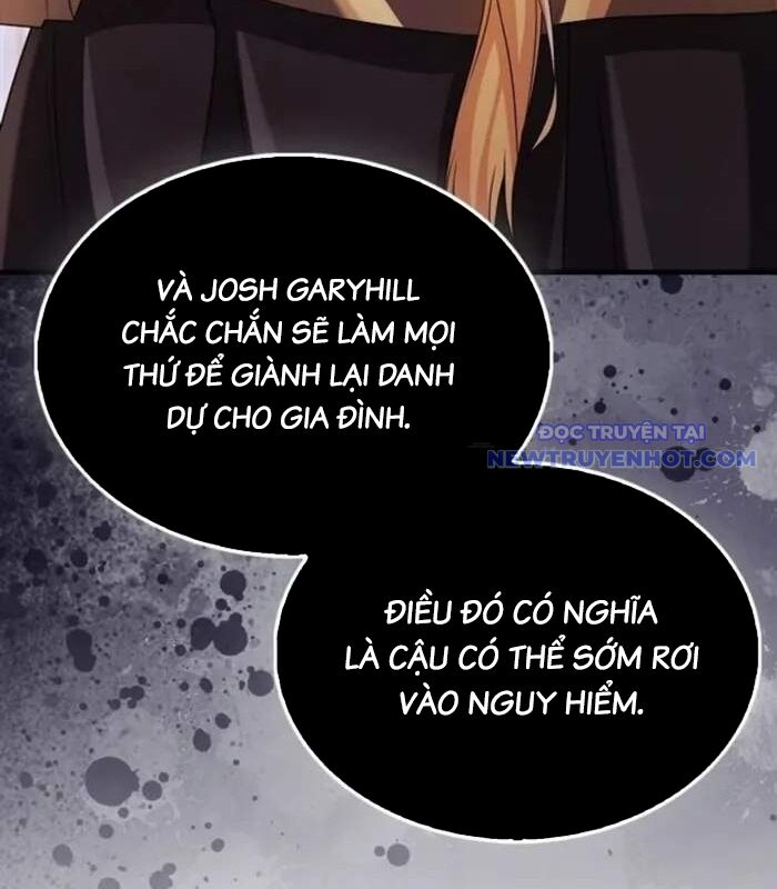 Pháp Sư Cận Chiến Mạnh Nhất Chapter 56 - Trang 2