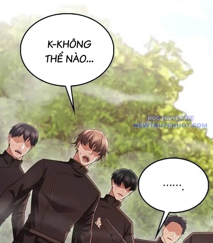 Pháp Sư Cận Chiến Mạnh Nhất Chapter 56 - Trang 2