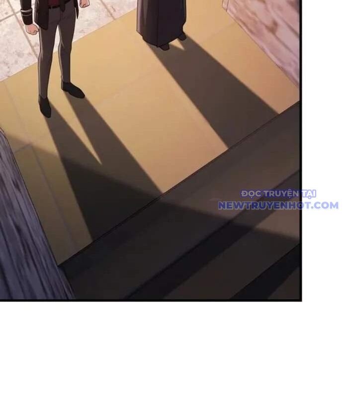 Pháp Sư Cận Chiến Mạnh Nhất Chapter 56 - Trang 2