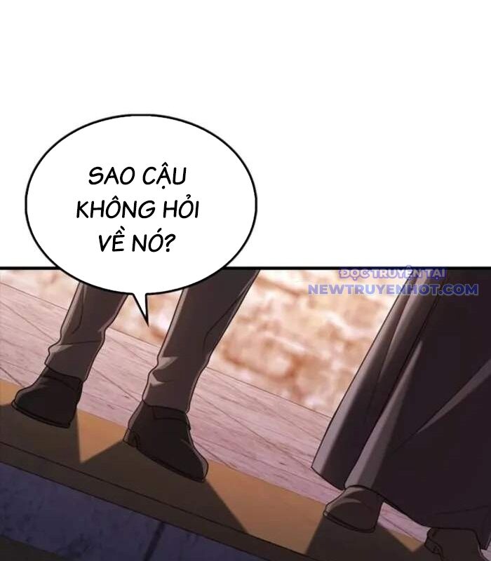 Pháp Sư Cận Chiến Mạnh Nhất Chapter 56 - Trang 2