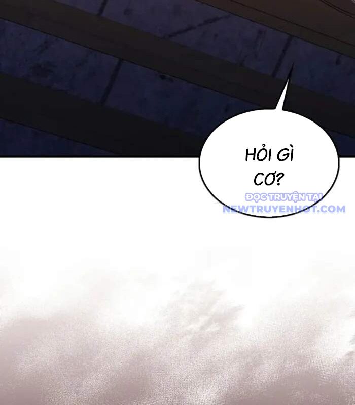 Pháp Sư Cận Chiến Mạnh Nhất Chapter 56 - Trang 2