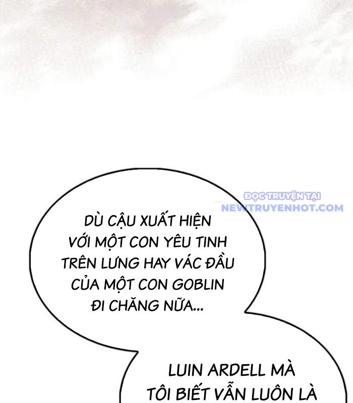 Pháp Sư Cận Chiến Mạnh Nhất Chapter 56 - Trang 2