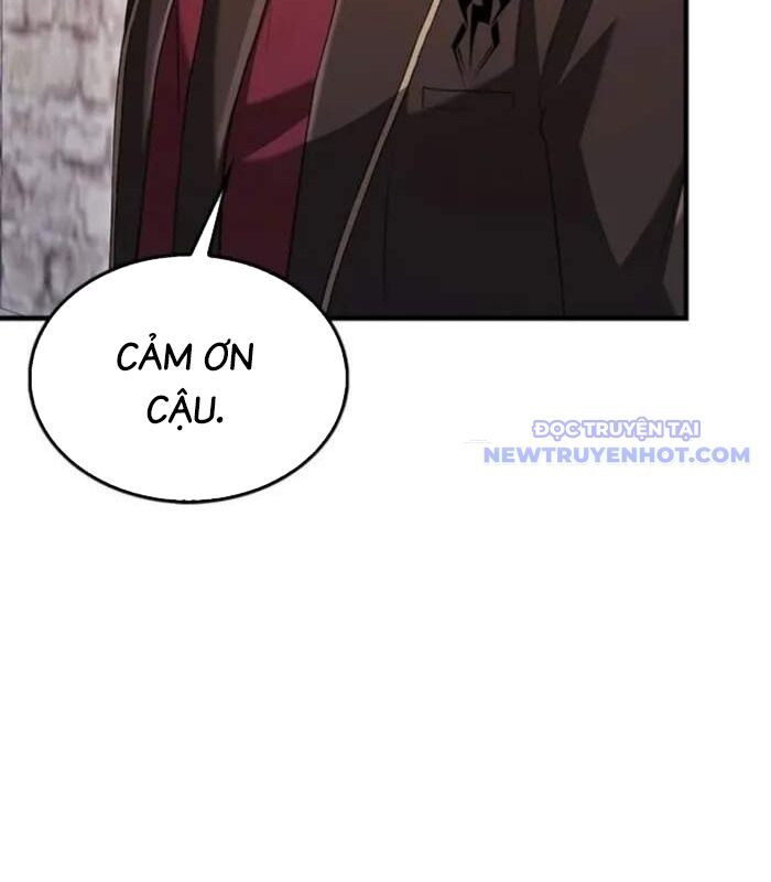 Pháp Sư Cận Chiến Mạnh Nhất Chapter 56 - Trang 2