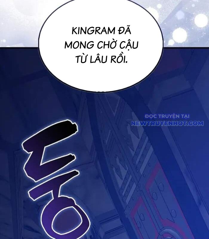 Pháp Sư Cận Chiến Mạnh Nhất Chapter 56 - Trang 2