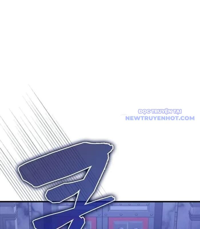 Pháp Sư Cận Chiến Mạnh Nhất Chapter 56 - Trang 2