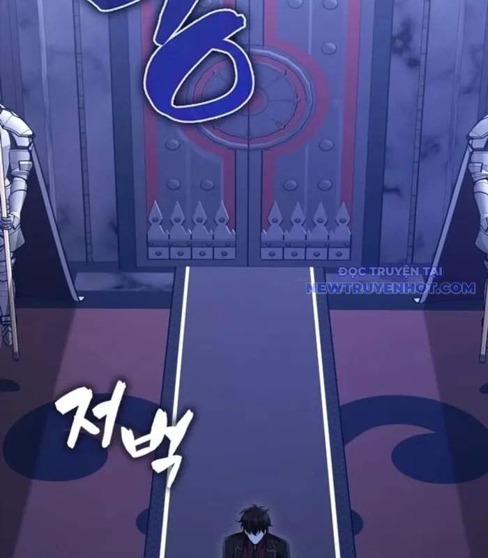 Pháp Sư Cận Chiến Mạnh Nhất Chapter 56 - Trang 2