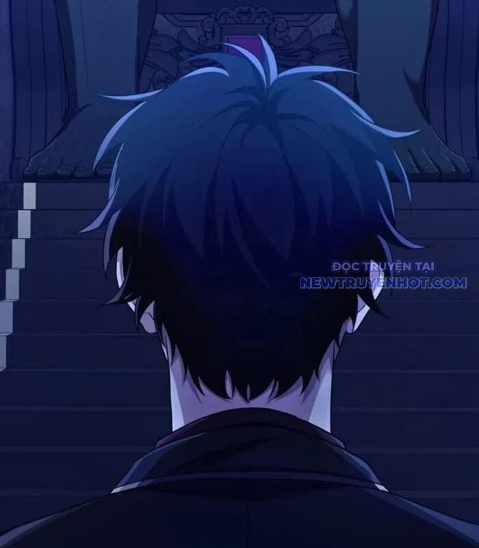 Pháp Sư Cận Chiến Mạnh Nhất Chapter 56 - Trang 2