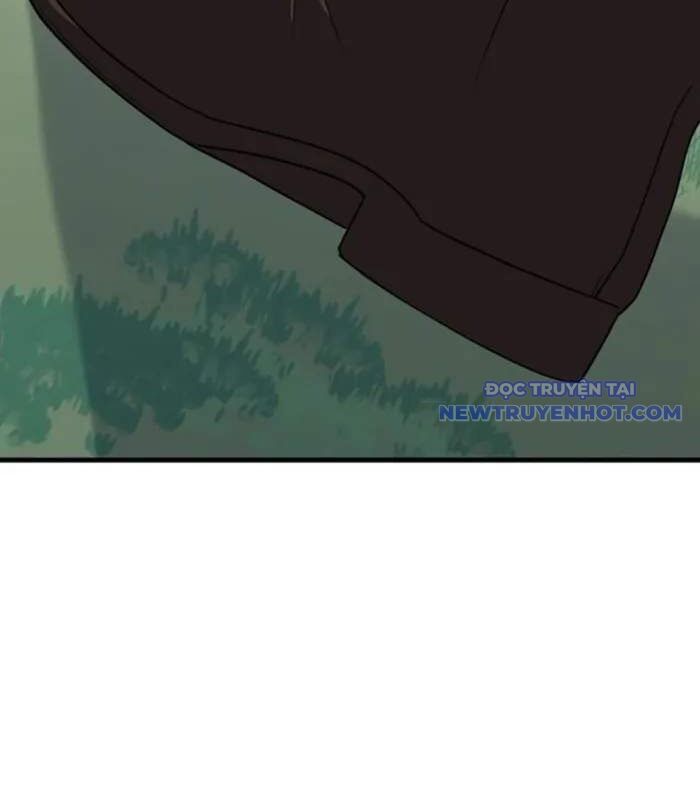 Pháp Sư Cận Chiến Mạnh Nhất Chapter 56 - Trang 2